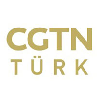 CGTN Türk Radyo